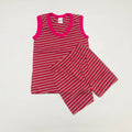 Kids Nikker Set