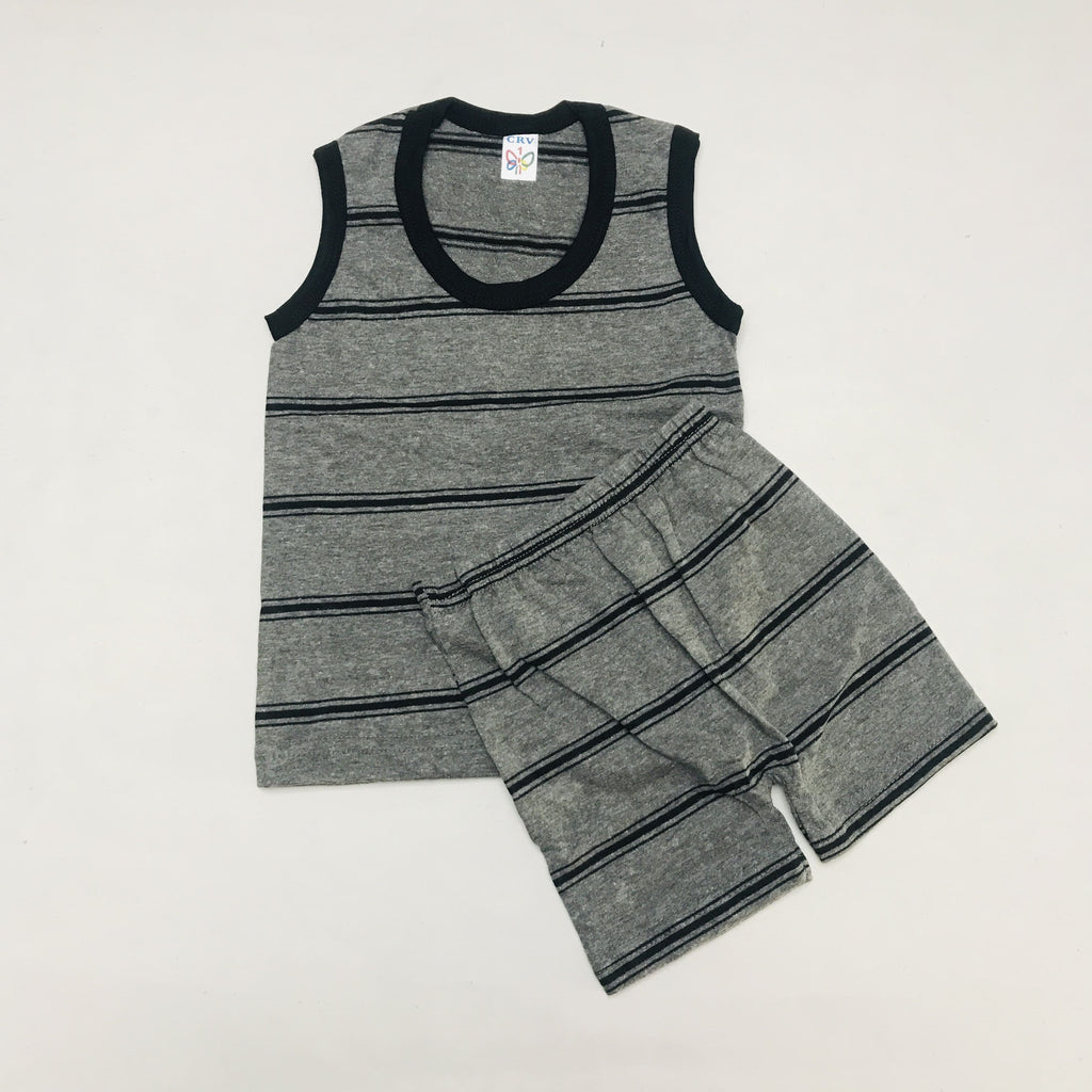 Kids Nikker Set