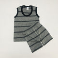 Kids Nikker Set