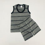 Kids Nikker Set