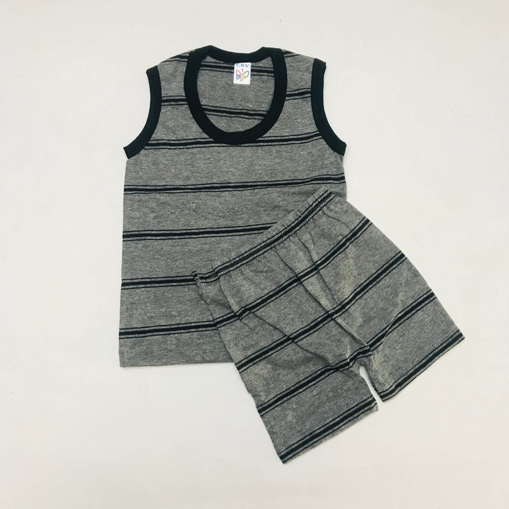 Kids Nikker Set
