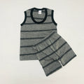 Kids Nikker Set
