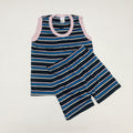 Kids Nikker Set