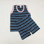 Kids Nikker Set