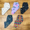 Kids Pant Combo Pack of 5