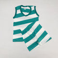 Kids Nikker Set