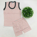 Kids Nikker Set