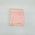 Ladies Trendy Capri