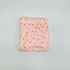 Ladies Trendy Capri