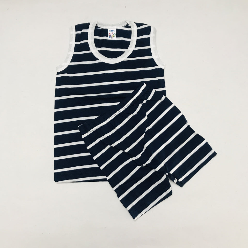 Kids Nikker Set