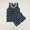 Kids Nikker Set