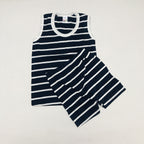 Kids Nikker Set