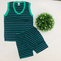 Kids Nikker Set