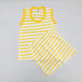 Kids Nikker Set
