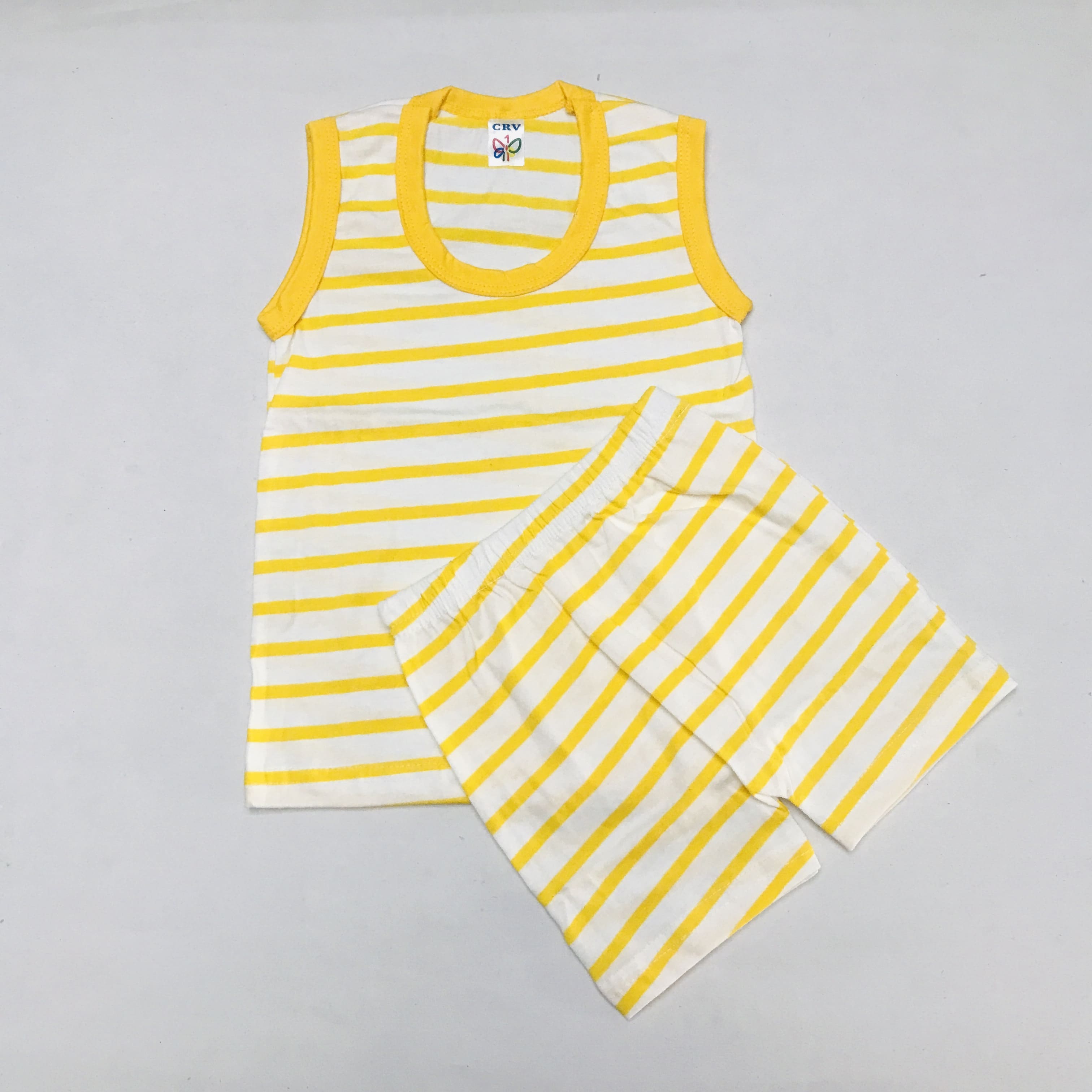 Kids Nikker Set