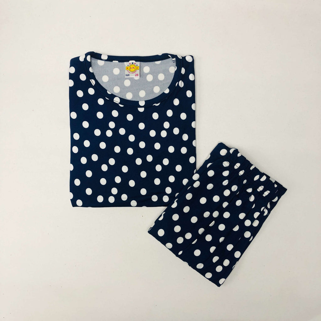 Pant Set