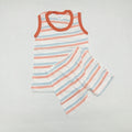 Kids Nikker Set