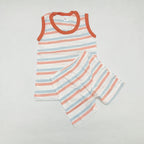 Kids Nikker Set