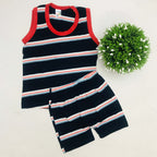 Kids Nikker Set