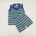Kids Nikker Set