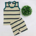 Kids Nikker Set