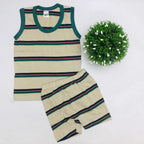 Kids Nikker Set
