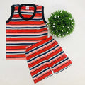 Kids Nikker Set