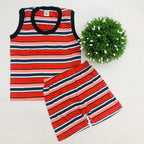 Kids Nikker Set