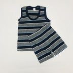 Kids Nikker Set