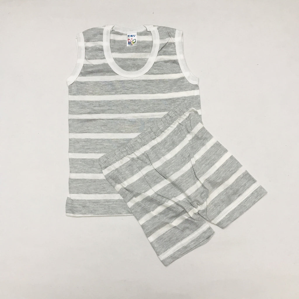 Kids Nikker Set