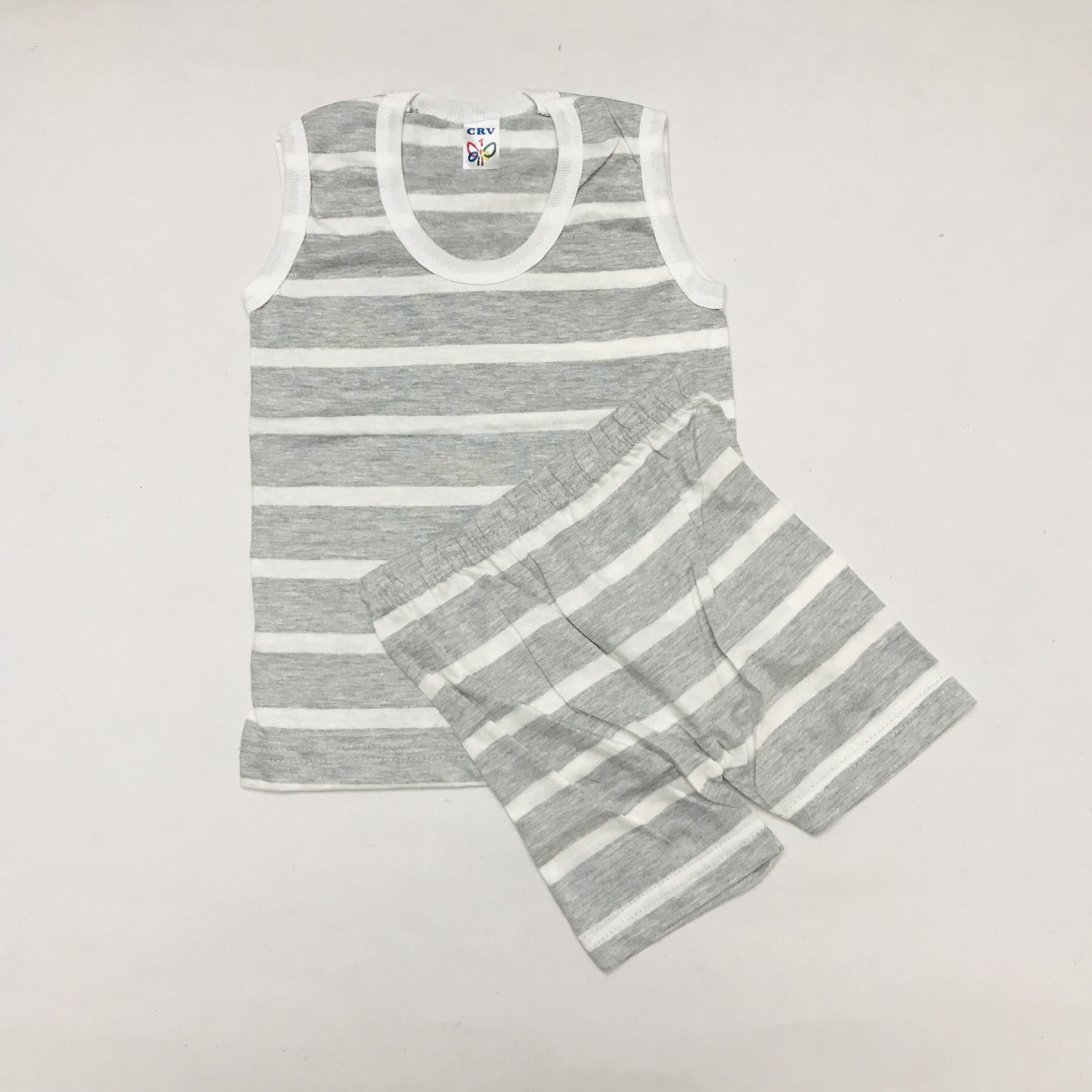 Kids Nikker Set