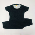 Junior Cord Set