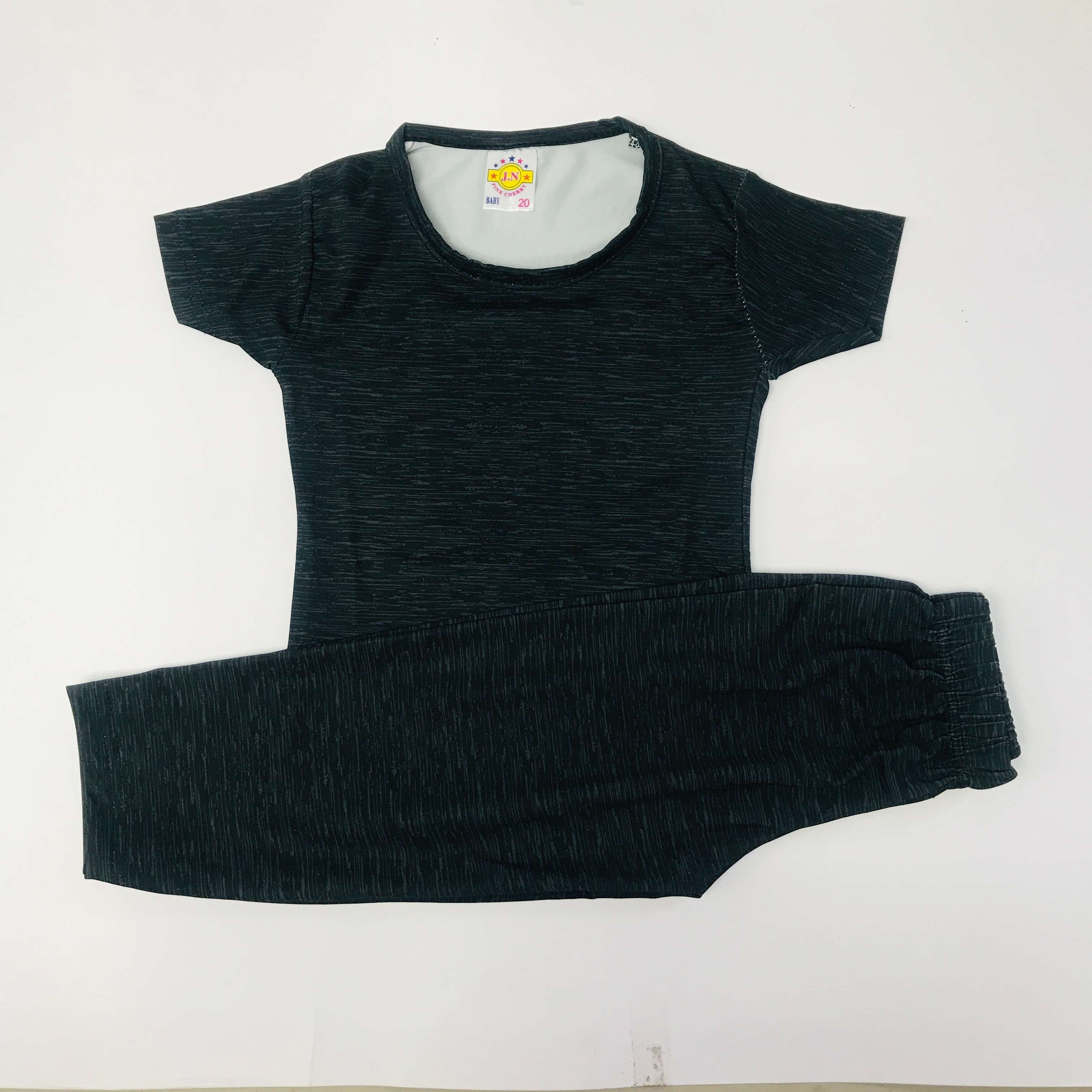 Junior Cord Set