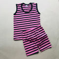 Kids Nikker Set