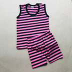 Kids Nikker Set