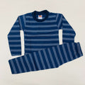 Full Sleeve Pant Set