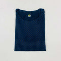 Dots Ladies Printed T-Shirt