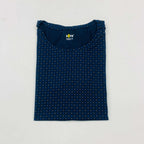 Dots Ladies Printed T-Shirt
