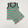 Kids Nikker Set