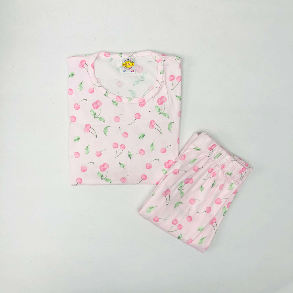 Pant Set