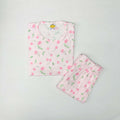 Pant Set