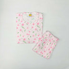 Pant Set