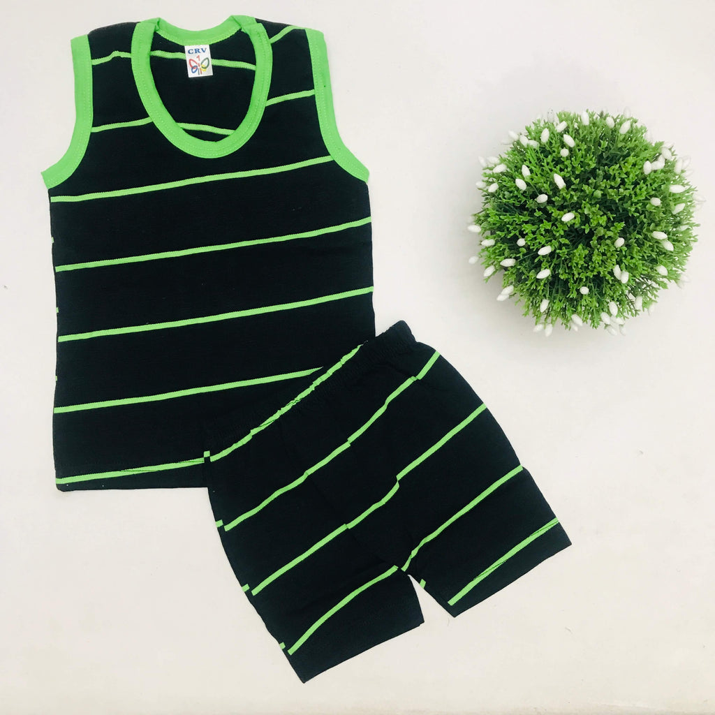 Kids Nikker Set