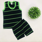 Kids Nikker Set