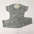 Junior Cord Set