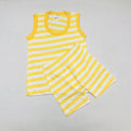 Kids Nikker Set