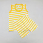 Kids Nikker Set