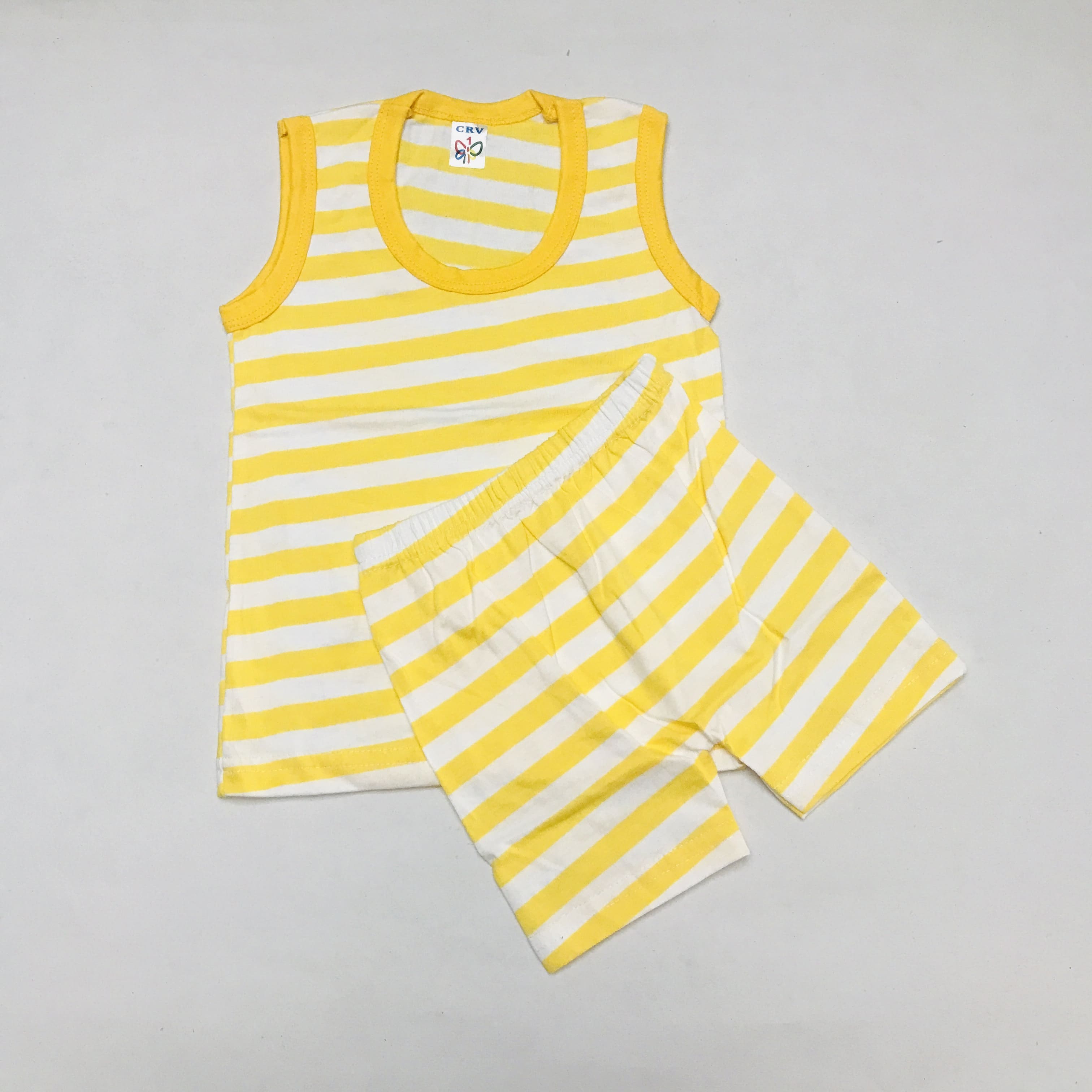 Kids Nikker Set