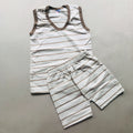 Kids Nikker Set