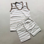 Kids Nikker Set